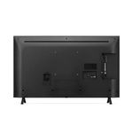Televisor-LG-43-UR8750-UHD-AI-Thinq-4k-smart-6-41703
