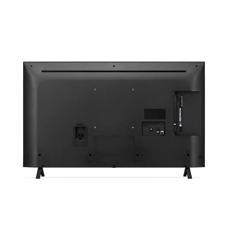 Televisor-LG-43-UR8750-UHD-AI-Thinq-4k-smart-6-41703