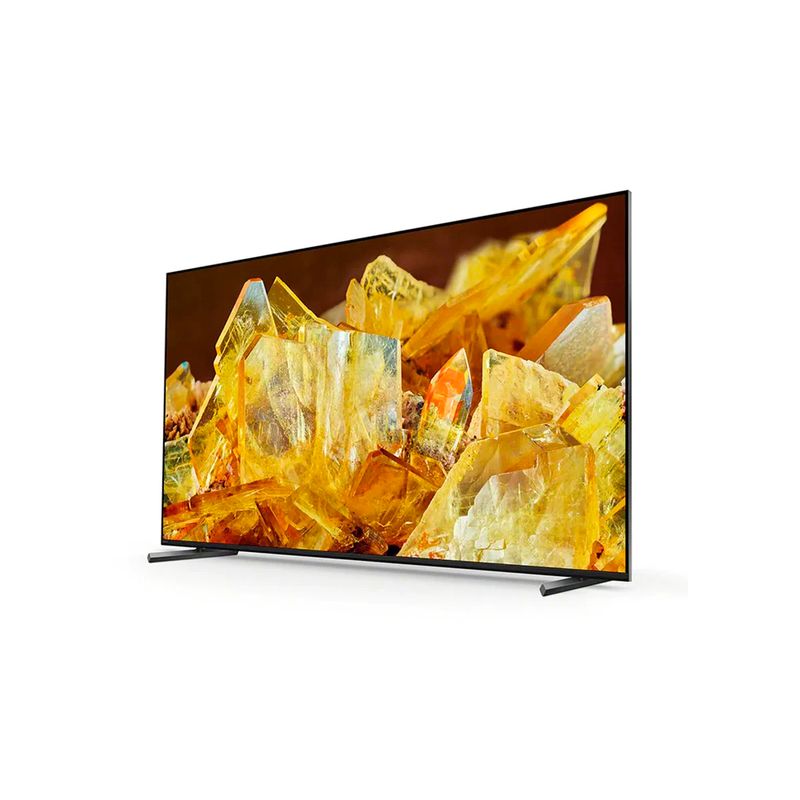 Televisor-55-4k-Ultra-HD-Android-Led-2-41702