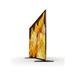 Televisor-55-4k-Ultra-HD-Android-Led-3-41702
