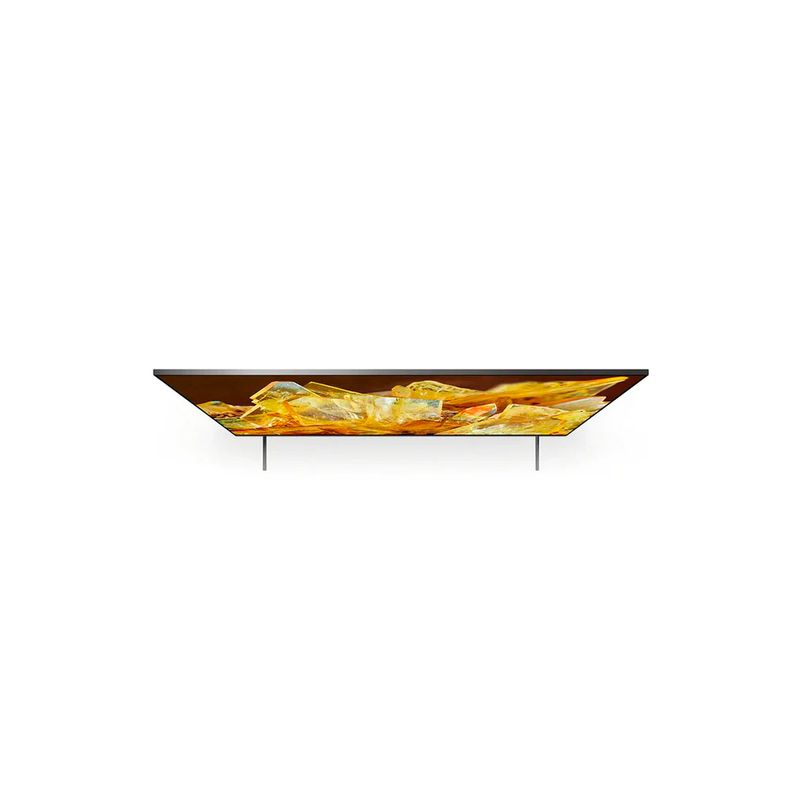 Televisor-55-4k-Ultra-HD-Android-Led-4-41702