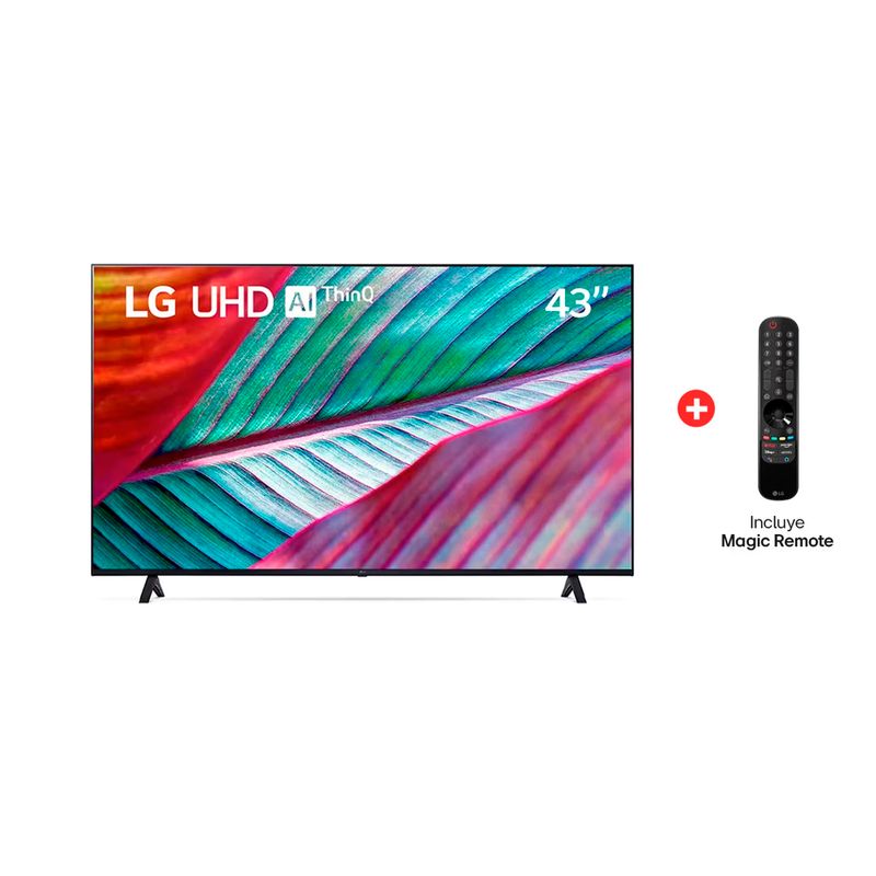Televisor-LG-43-UR8750-UHD-AI-Thinq-4k-smart-1-41703