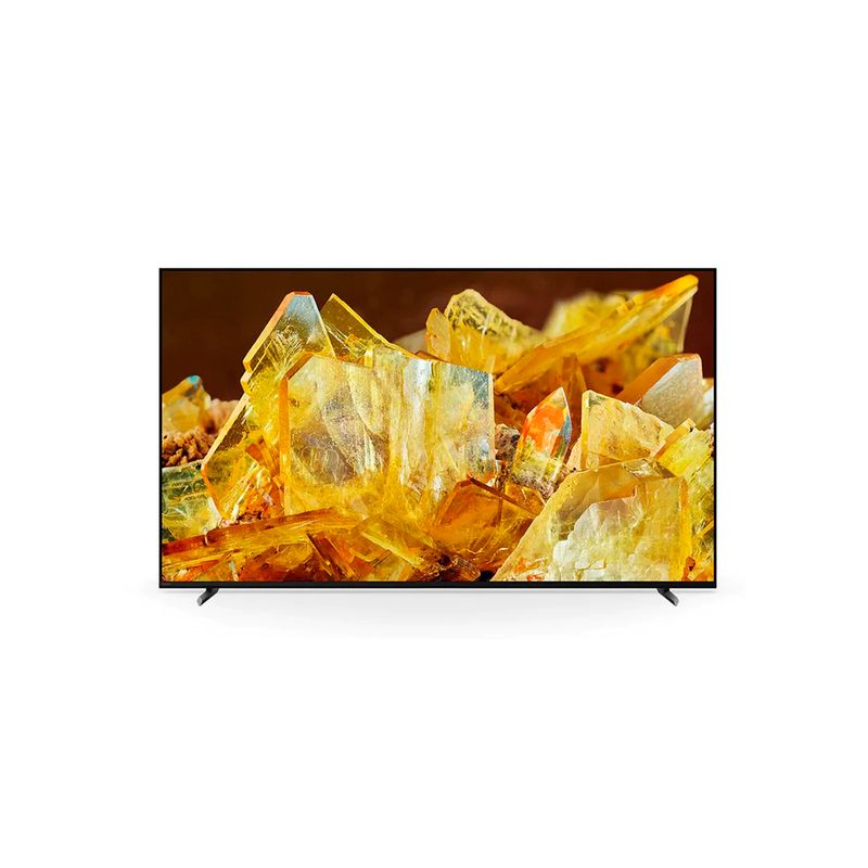 Televisor-55-4k-Ultra-HD-Android-Led-1-41702
