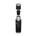 Termo-adventure-to-go-1-lt-carbon-negetal-2-41630