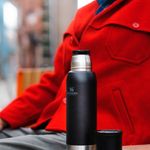 Termo-adventure-to-go-1-lt-carbon-negetal-3-41630