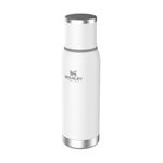 Termo-adventure-to-go-1-lt-polar-2-41631