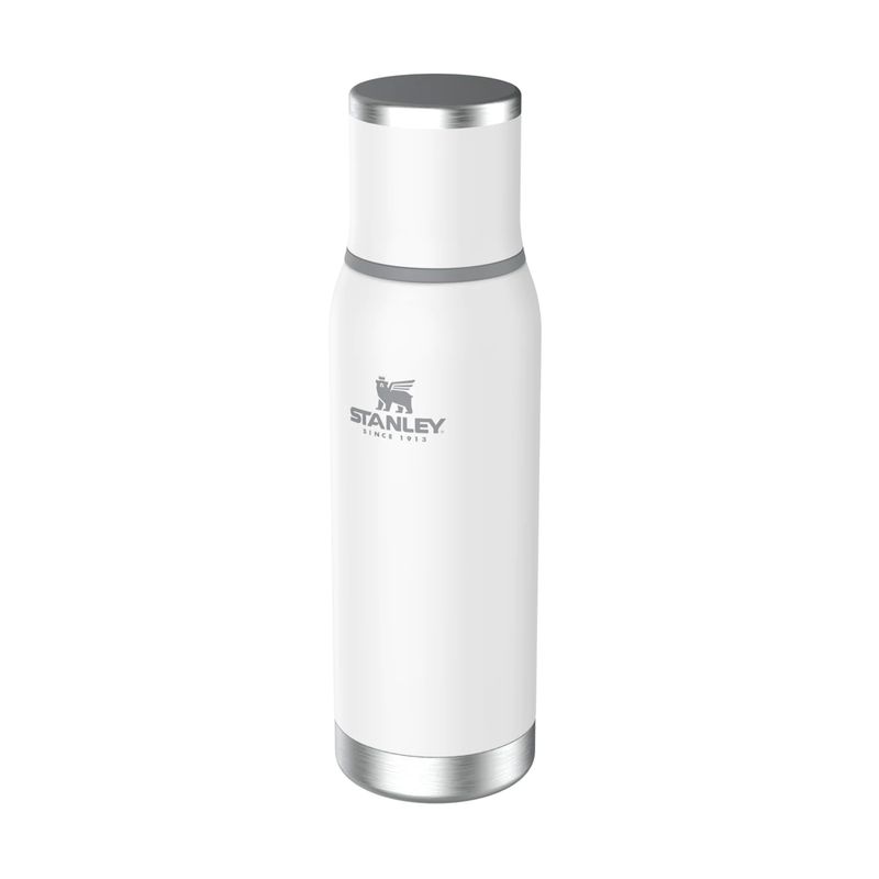 Termo-adventure-to-go-1-lt-polar-2-41631