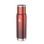 Termo-adventure-to-go-1-lt-terracota-2-41632