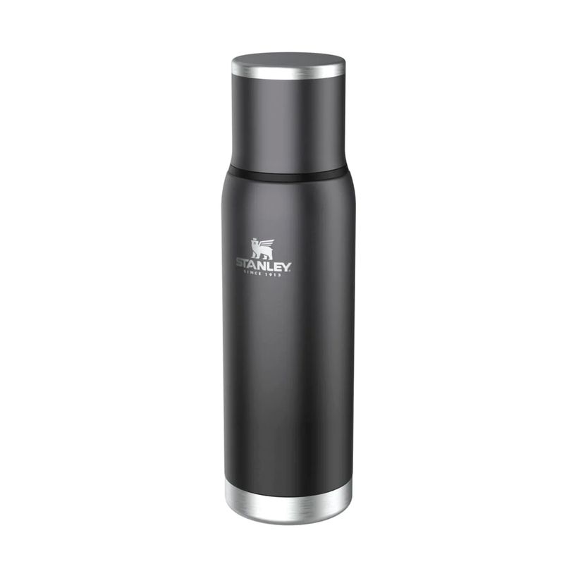 Termo-adventure-to-go-1-lt-carbon-negetal-1-41630