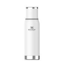 Termo adventure to-go 1 lt polar