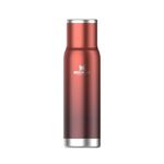 Termo-adventure-to-go-1-lt-terracota-1-41632