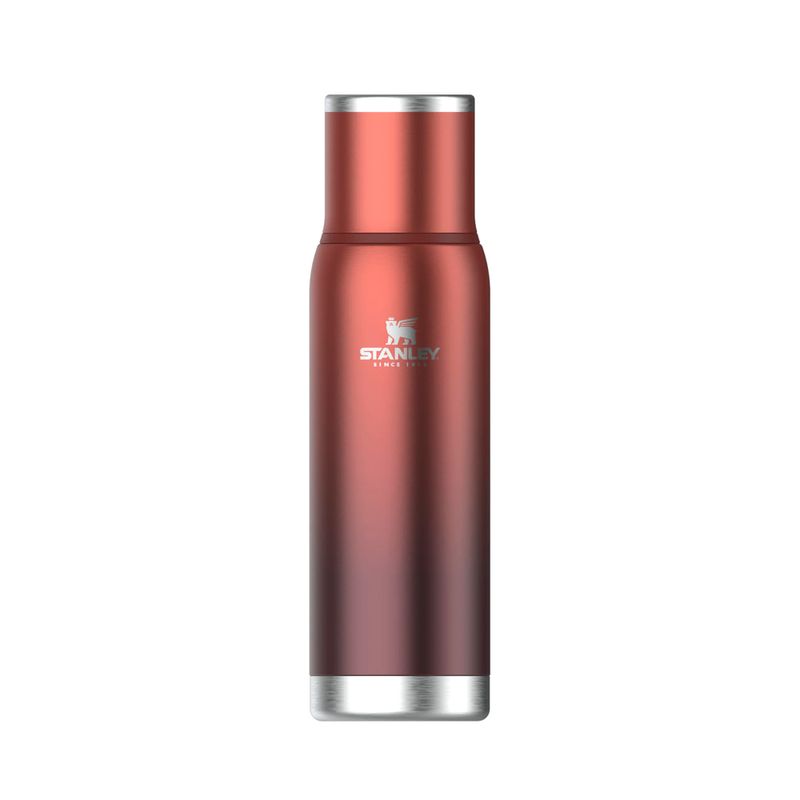Termo-adventure-to-go-1-lt-terracota-1-41632
