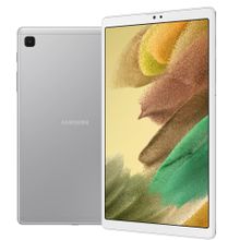 Tablet Samsung Galaxy A7 Lite 32GB Silver