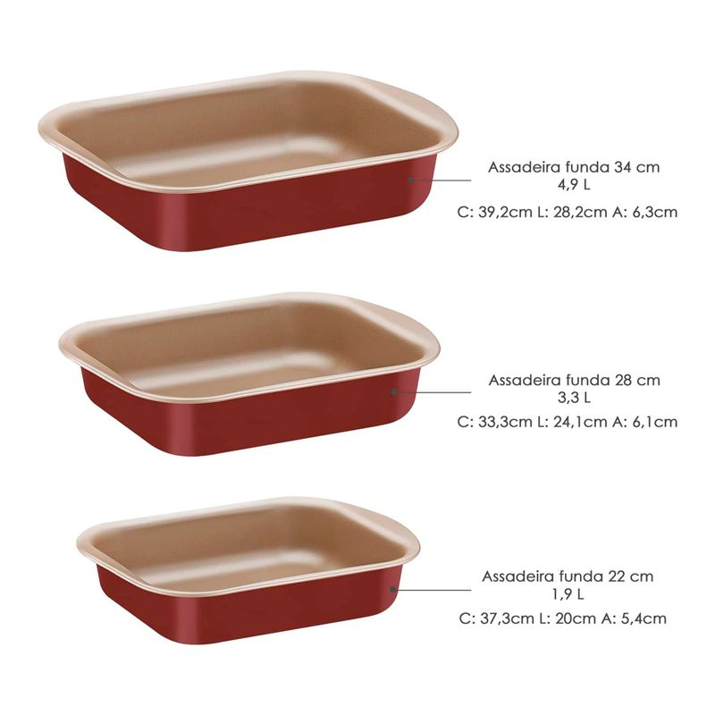 Set-3-fuentes-rectangular-roja-2-41714