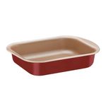 Set-3-fuentes-rectangular-roja-3-41714