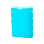 Hielo-sustituto-small-ice-color-azul-2-41718