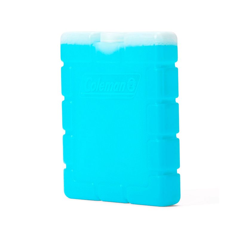 Hielo-sustituto-small-ice-color-azul-2-41718