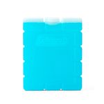 Hielo-sustituto-small-ice-color-azul-1-41718
