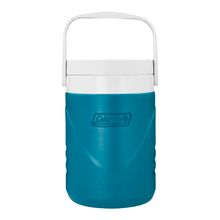 Conservadora 1 galon azul