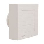 Extractor-de-Aire-B-10-MATIC-Cata-2-41726