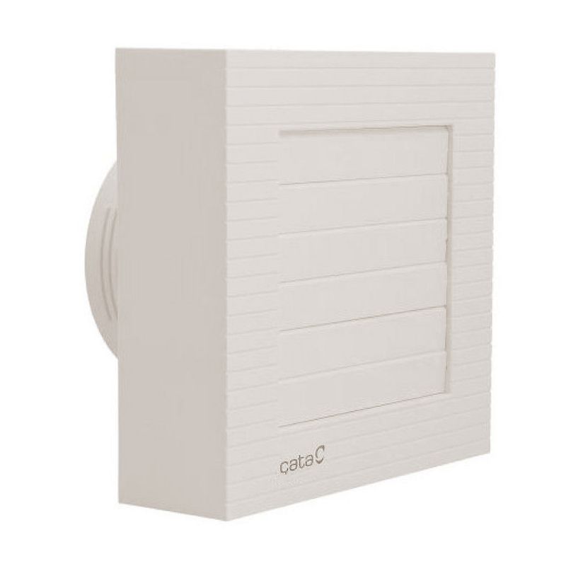 Extractor-de-Aire-B-10-MATIC-Cata-2-41726
