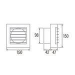 Extractor-de-Aire-B-10-MATIC-Cata-3-41726
