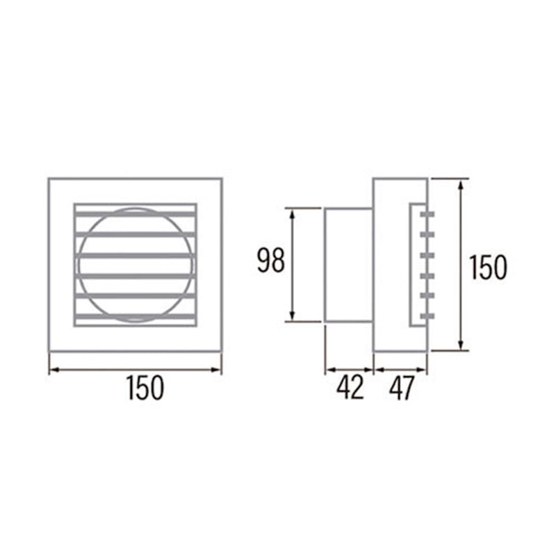 Extractor-de-Aire-B-10-MATIC-Cata-3-41726