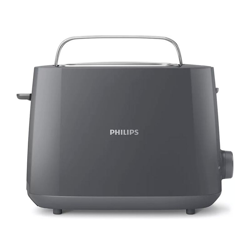 Tostadora-rejilla-calienta-bollos-HD2581-10-Philips-2-41737