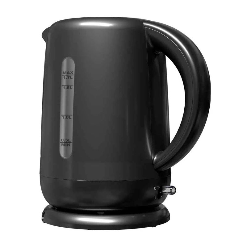 Hervidor-El-ctrico-1-7-litros-color-Negro-Oster-2-41735
