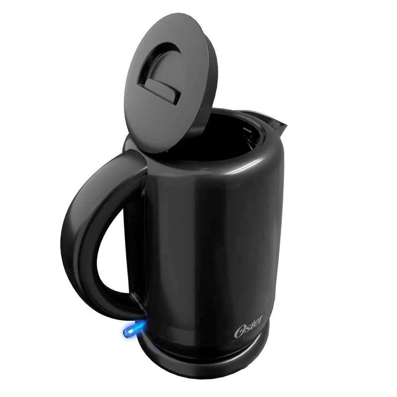 Hervidor-El-ctrico-1-7-litros-color-Negro-Oster-3-41735