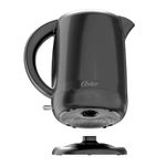 Hervidor-El-ctrico-1-7-litros-color-Negro-Oster-4-41735
