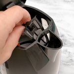 Hervidor-El-ctrico-Rapid-Boil-Negro-KE22591-CL-Black-Decker-Hervidor-El-ctrico-Rapid-Boil-Negro-KE22591-CL-Black-Decker-2-41724