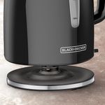 Hervidor-El-ctrico-Rapid-Boil-Negro-KE22591-CL-Black-Decker-Hervidor-El-ctrico-Rapid-Boil-Negro-KE22591-CL-Black-Decker-3-41724