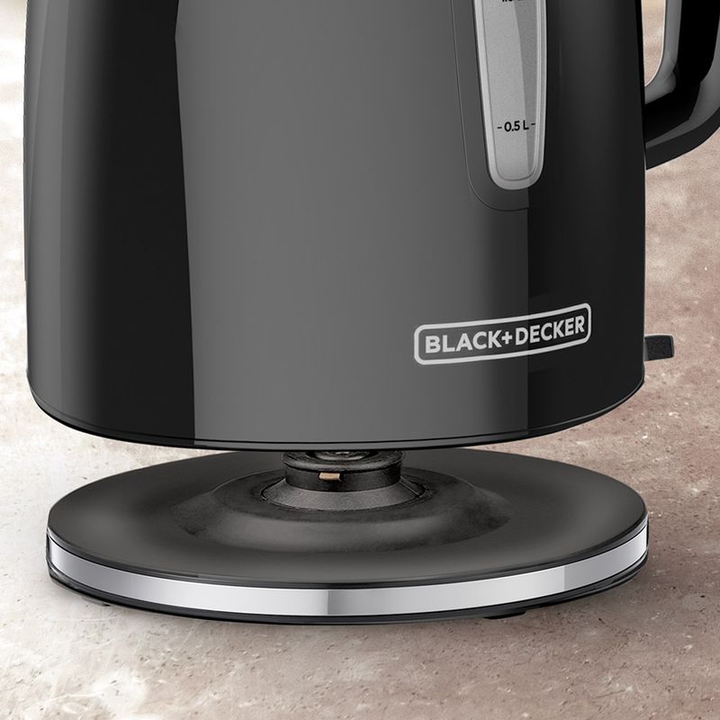 Hervidor-El-ctrico-Rapid-Boil-Negro-KE22591-CL-Black-Decker-Hervidor-El-ctrico-Rapid-Boil-Negro-KE22591-CL-Black-Decker-3-41724