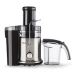 Extractor-de-Jugo-600w-Inox-Oster-2-41747
