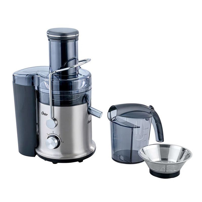 Extractor-de-Jugo-600w-Inox-Oster-3-41747