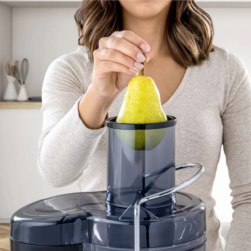 Extractor-de-Jugo-600w-Inox-Oster-4-41747