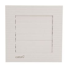 Extractor de Aire B-10 MATIC Cata