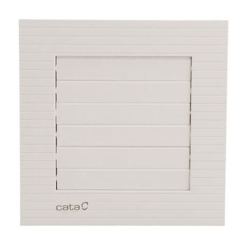 Extractor-de-Aire-B-10-MATIC-Cata-1-41726
