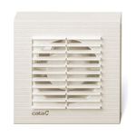 Extractor-de-Aire-B-12-Cata-1-41727