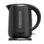 Hervidor-El-ctrico-1-7-litros-color-Negro-Oster-1-41735