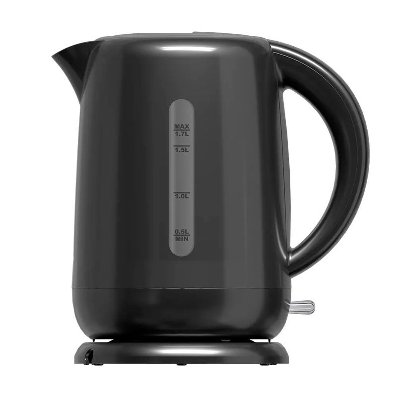 Hervidor-El-ctrico-1-7-litros-color-Negro-Oster-1-41735
