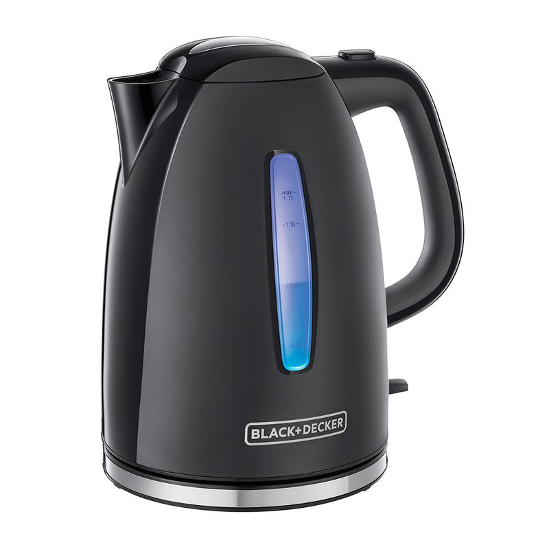 Hervidor-El-ctrico-Rapid-Boil-Negro-KE22591-CL-Black-Decker-Hervidor-El-ctrico-Rapid-Boil-Negro-KE22591-CL-Black-Decker-1-41724