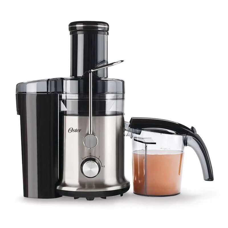 Extractor-de-Jugo-600w-Inox-Oster-1-41747