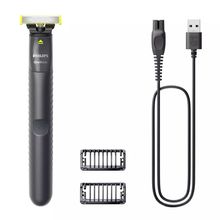Afeitadora One Blade rostro QP1424/10 PHILIPS