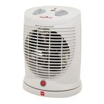Termoventilador-2000w-MGF-1237-Magefesa-1-41744