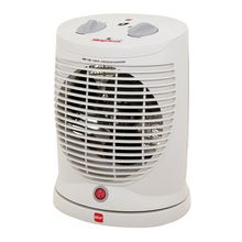 Termoventilador 2000w MGF-1237 Magefesa