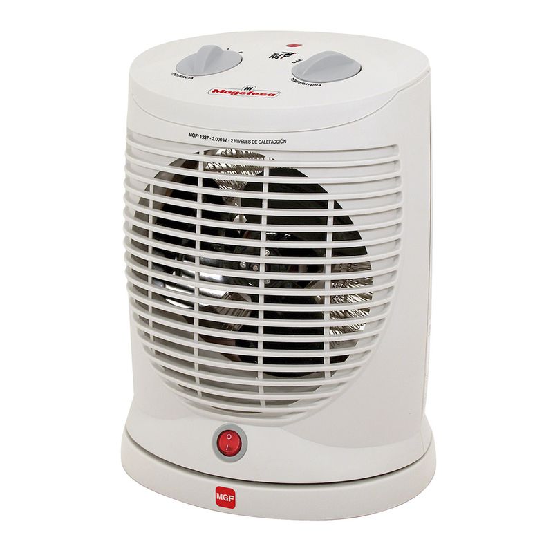 Termoventilador-2000w-MGF-1237-Magefesa-1-41744