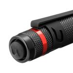 Linterna-de-bolsillo-compacta-led-g22-2-41749