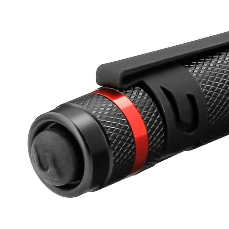 Linterna-de-bolsillo-compacta-led-g22-2-41749